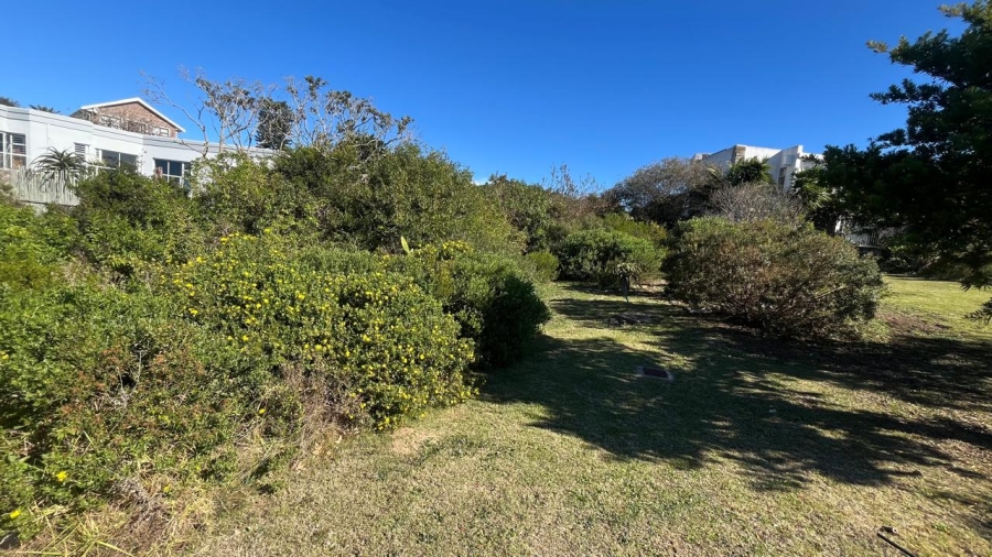 3 Bedroom Property for Sale in Wavecrest Eastern Cape